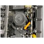 Forge Motorsport Catch Can For TTRS 8S & 8V.2 RS3 - FMCT3