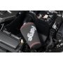 Forge Motorsport Open Cone Induction Kit For 2.0 EA888 Gen 3 & 4 TSI Engines - FMINDK44