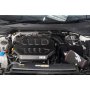 Forge Motorsport Open Cone Induction Kit For 2.0 EA888 Gen 3 & 4 TSI Engines - FMINDK44
