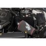 Forge Motorsport Open Cone Induction Kit For 2.0 EA888 Gen 3 & 4 TSI Engines - FMINDK44