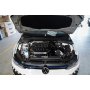 Forge Motorsport Open Cone Induction Kit For 2.0 EA888 Gen 3 & 4 TSI Engines - FMINDK44