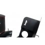 Forge Motorsport Open Cone Induction Kit For 2.0 EA888 Gen 3 & 4 TSI Engines - FMINDK44