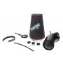 Forge Motorsport Open Cone Induction Kit For 2.0 EA888 Gen 3 & 4 TSI Engines - FMINDK44