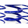 Racingline Performance Sport Spring Set - VW Golf Mk5 VWR