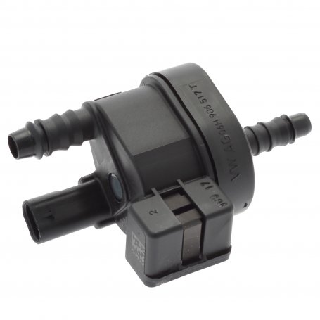 Genuine VAG Purge Valve - 06H906517AE