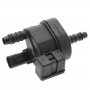 Genuine VAG Purge Valve - 06H906517AE