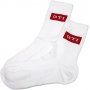 Genuine VW GTI Socks - 3A4084361084