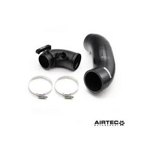 ATMSVAG22