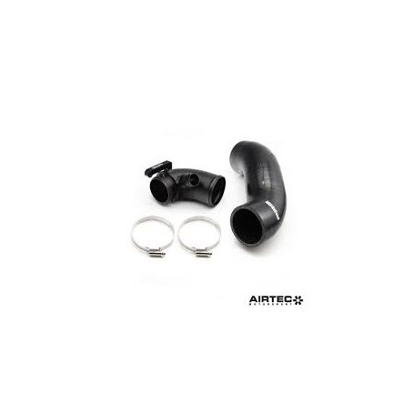 ATMSVAG22