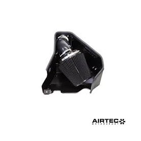 Airtec Motorsport Induction Kit For VW Polo GTI AW - ATIKVAG13