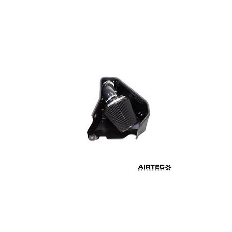 Airtec Motorsport Induction Kit For VW Polo GTI AW - ATIKVAG13