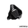 Airtec Motorsport Induction Kit For VW Polo GTI AW - ATIKVAG13