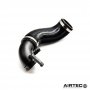 Airtec Motorsport Turbo Elbow For Polo GTI AW - ATMSVAG22