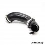 Airtec Motorsport Turbo Elbow For Polo GTI AW - ATMSVAG22