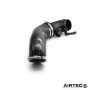ATMSVAG22