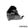 Airtec Motorsport Induction Kit For VW Polo GTI AW - ATIKVAG13