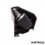 Airtec Motorsport Induction Kit For VW Polo GTI AW - ATIKVAG13