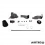 Airtec Motorsport Induction Kit For VW Polo GTI AW - ATIKVAG13