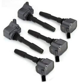 Genuine RS3 8V Facelift & TTRS 8S Coil Packs - 06H905110P