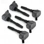 Genuine RS3 8V Facelift & TTRS 8S Coil Packs (Sold Individually) - 06H905110P