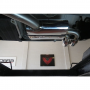 Cobra Sport Cat-back Exhaust System - S3 8P Quattro