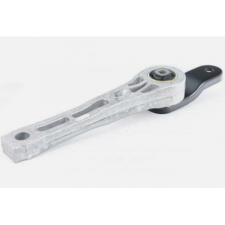 Genuine Audi MK2 TT 3.2 VR6 Dogbone Arm - 3C0199855K