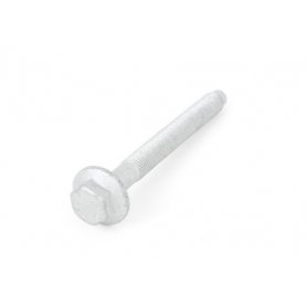 Genuine VAG Bolt - N10694701