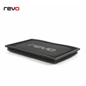 Clearance - Revo Propanel Replacement Panel Air Filter - 2.5 TFSI & 3.2 VR6 - RA552M700101