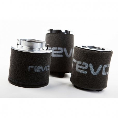 RV032M700101
