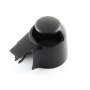 Genuine VAG MK5 Golf Rear Wiper Cap / Cover - 6Q6955435D