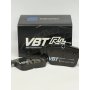 VDB4925R+