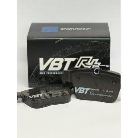 VDB4570R+