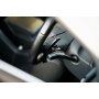 Racingline Magnetic Billet Shift Paddles For MK7 Golf & VW MQB Models!!