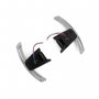 Racingline Magnetic Billet Shift Paddles For MK7 Golf & VW MQB Models!!