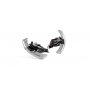 Racingline Magnetic Billet Shift Paddles For MK7 Golf & VW MQB Models!!