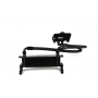 Racingline DSG Cooler For MQB EVO DQ381 7 Speed Models - VWR29DQ381EVO
