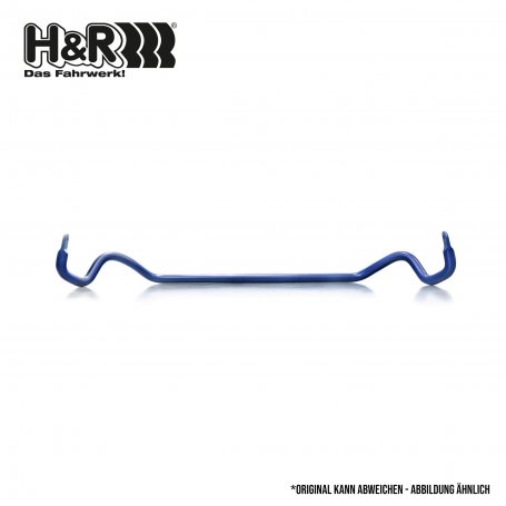 33851HA2-K