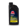 Millers Nanodrive CFS 5w-40 NT+ Full Synthetic Engine Oil 1 Litre