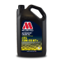Millers Nanodrive CFS 10w-50 NT+ Full Synthetic Engine Oil