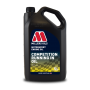 Millers Competition Running In Engine Oil - 5L