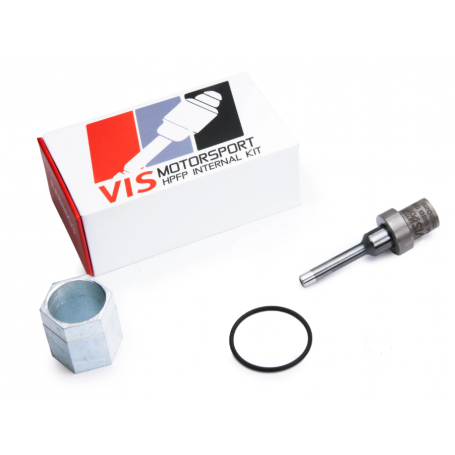 VISEA888G3