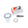 VISEA888G2