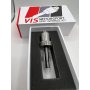 VISEA839V6