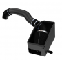 PRK-385-BK