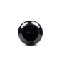 Racingline R600 COLD AIR INTAKE MQB