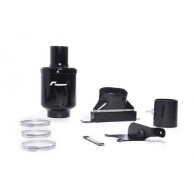 Racingline R600 COLD AIR INTAKE MQB