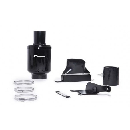 Racingline R600 COLD AIR INTAKE MQB