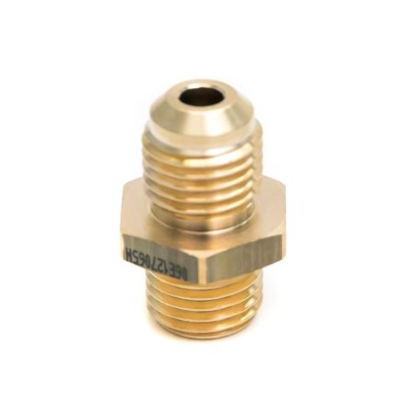 Genuine VAG Adapter Piece - 06K127065J