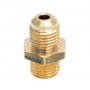 Genuine VAG Adapter Piece - 06K127065J