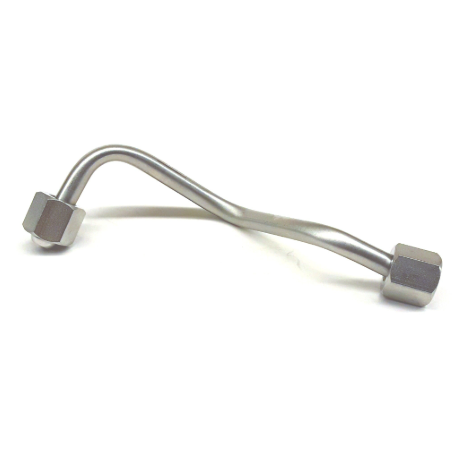 Genuine VAG Fuel Hard Line - 06K127501J